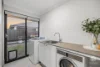 18 Rosebery Way, Bushmead, WA 6055-Image