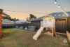 18 Rosebery Way, Bushmead, WA 6055-Image