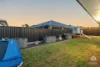 18 Rosebery Way, Bushmead, WA 6055-Image