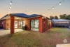 18 Rosebery Way, Bushmead, WA 6055-Image