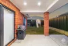 18 Rosebery Way, Bushmead, WA 6055-Image