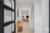 18 Rosebery Way, Bushmead, WA 6055-Image