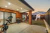 18 Rosebery Way, Bushmead, WA 6055-Image
