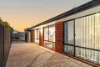 18 Rosebery Way, Bushmead, WA 6055-Image