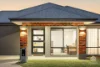 18 Rosebery Way, Bushmead, WA 6055-Image