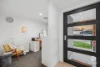 18 Rosebery Way, Bushmead, WA 6055-Image