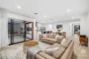 18 Rosebery Way, Bushmead, WA 6055-Image