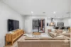 18 Rosebery Way, Bushmead, WA 6055-Image