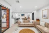 18 Rosebery Way, Bushmead, WA 6055-Image
