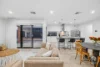 18 Rosebery Way, Bushmead, WA 6055-Image