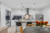 18 Rosebery Way, Bushmead, WA 6055-Image