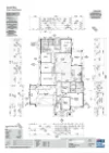 18 Rosebery Way, Bushmead, WA 6055-Floorplan