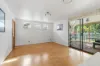 18 Rosedale Road, Coffs Harbour, NSW 2450-Image