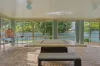 18 Rosedale Road, Coffs Harbour, NSW 2450-Image