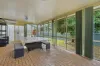 18 Rosedale Road, Coffs Harbour, NSW 2450-Image