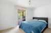 18 Rosedale Road, Coffs Harbour, NSW 2450-Image
