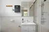 18 Rosedale Road, Coffs Harbour, NSW 2450-Image