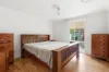 18 Rosedale Road, Coffs Harbour, NSW 2450-Image