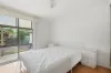 18 Rosedale Road, Coffs Harbour, NSW 2450-Image
