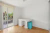 18 Rosedale Road, Coffs Harbour, NSW 2450-Image