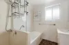 18 Rosedale Road, Coffs Harbour, NSW 2450-Image