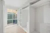 18 Rosedale Road, Coffs Harbour, NSW 2450-Image