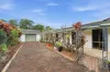 18 Rosedale Road, Coffs Harbour, NSW 2450-Image