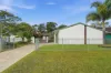 18 Rosedale Road, Coffs Harbour, NSW 2450-Image