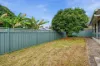 18 Rosedale Road, Coffs Harbour, NSW 2450-Image
