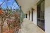 18 Rosedale Road, Coffs Harbour, NSW 2450-Image