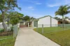 18 Rosedale Road, Coffs Harbour, NSW 2450-Image