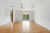 18 Rosedale Road, Coffs Harbour, NSW 2450-Image