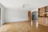 18 Rosedale Road, Coffs Harbour, NSW 2450-Image