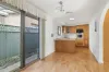 18 Rosedale Road, Coffs Harbour, NSW 2450-Image