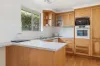 18 Rosedale Road, Coffs Harbour, NSW 2450-Image