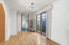 18 Rosedale Road, Coffs Harbour, NSW 2450-Image
