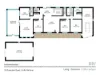 18 Rosedale Road, Coffs Harbour, NSW 2450-Floorplan