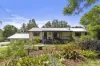 18 Rosella Road, North Maleny, Qld 4552