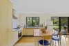 18 Rosella Road, North Maleny, Qld 4552-Image