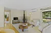 18 Rosella Road, North Maleny, Qld 4552-Image