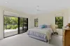 18 Rosella Road, North Maleny, Qld 4552-Image
