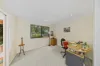 18 Rosella Road, North Maleny, Qld 4552-Image