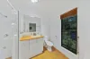 18 Rosella Road, North Maleny, Qld 4552-Image