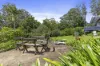 18 Rosella Road, North Maleny, Qld 4552-Image