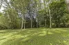 18 Rosella Road, North Maleny, Qld 4552-Image