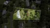 18 Rosella Road, North Maleny, Qld 4552-Image