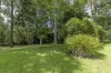 18 Rosella Road, North Maleny, Qld 4552-Image