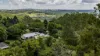 18 Rosella Road, North Maleny, Qld 4552-Image