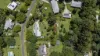 18 Rosella Road, North Maleny, Qld 4552-Image