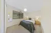 18 Rosella Road, North Maleny, Qld 4552-Image